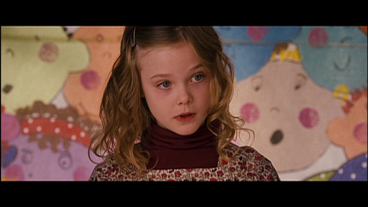 phoebeinwonderland_moviecap1643.jpg