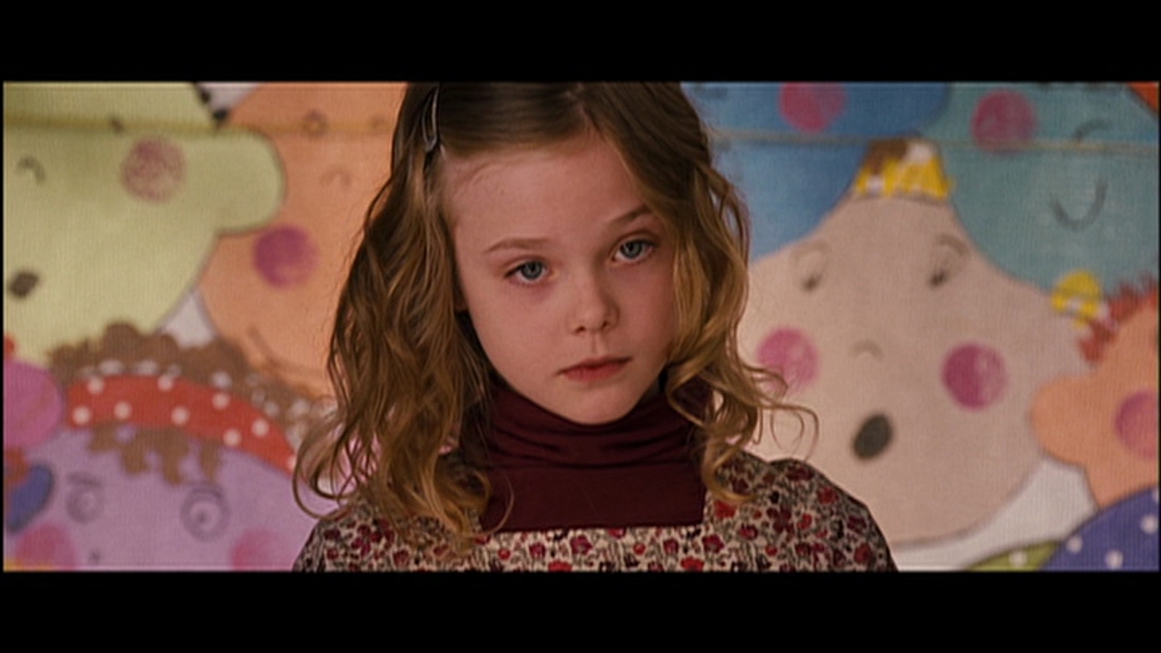 phoebeinwonderland_moviecap1644.jpg