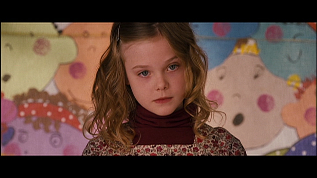 phoebeinwonderland_moviecap1645.jpg