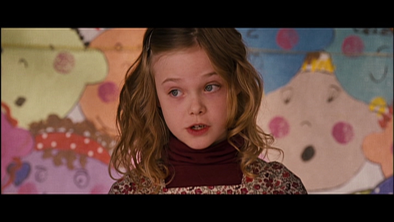phoebeinwonderland_moviecap1651.jpg