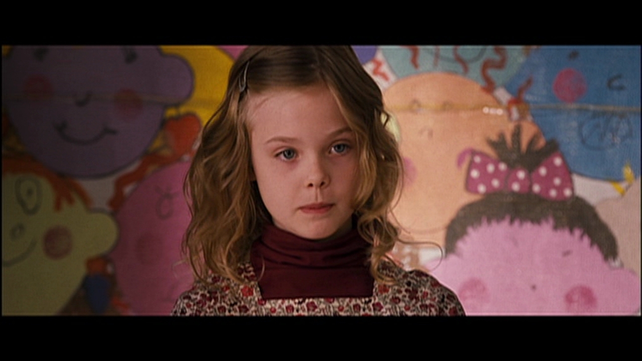 phoebeinwonderland_moviecap1673.jpg