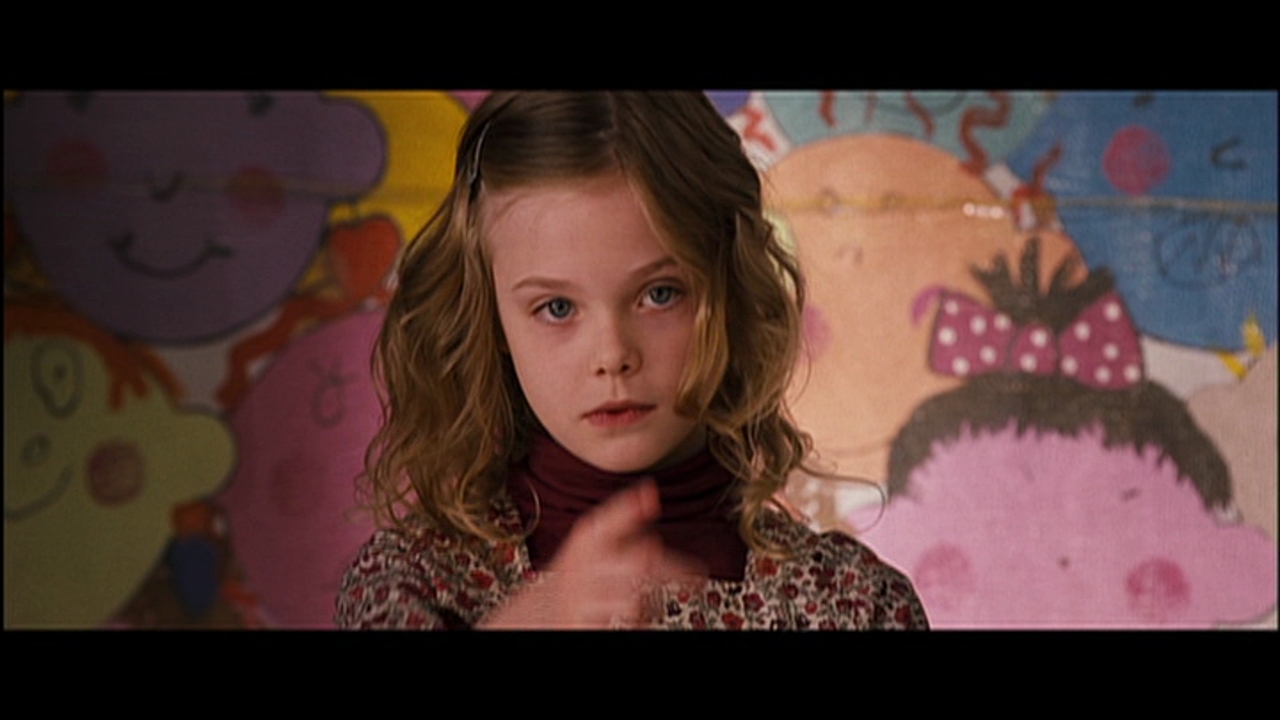 phoebeinwonderland_moviecap1677.jpg