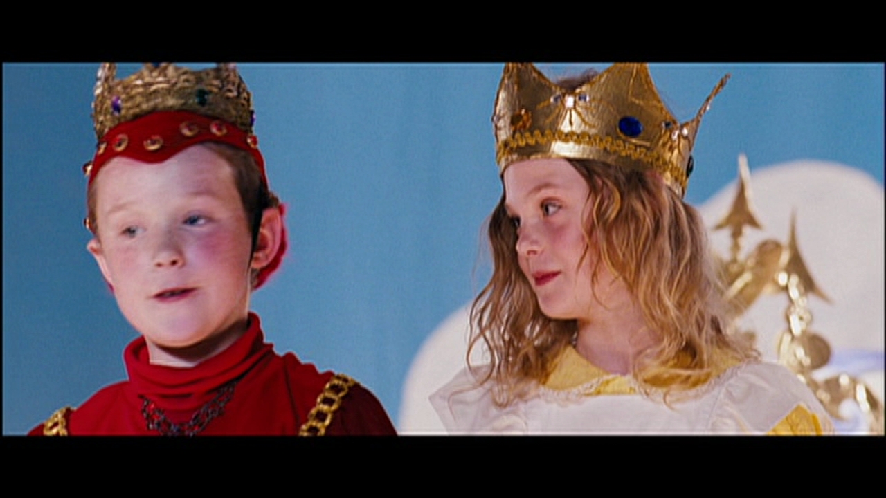 phoebeinwonderland_moviecap1704.jpg