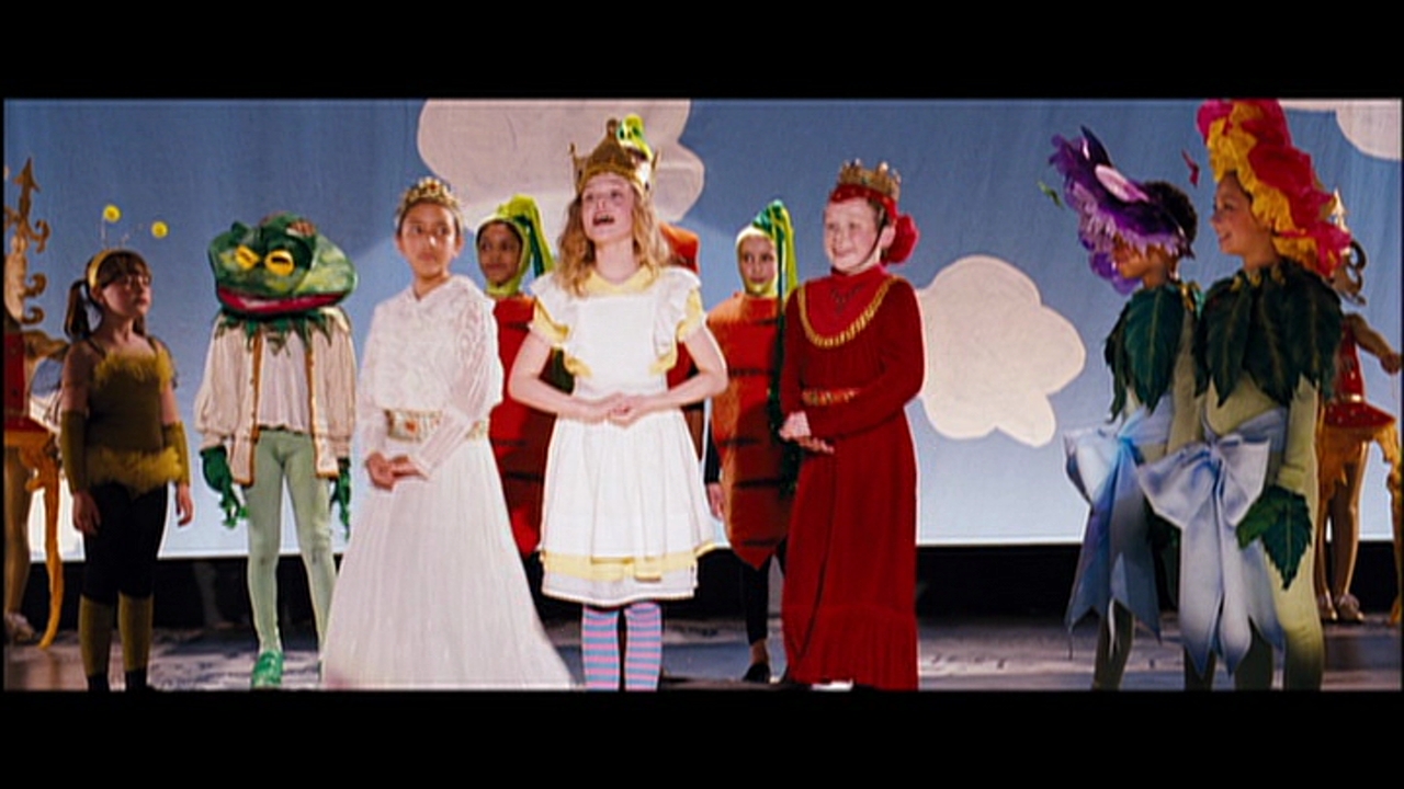 phoebeinwonderland_moviecap1794.jpg