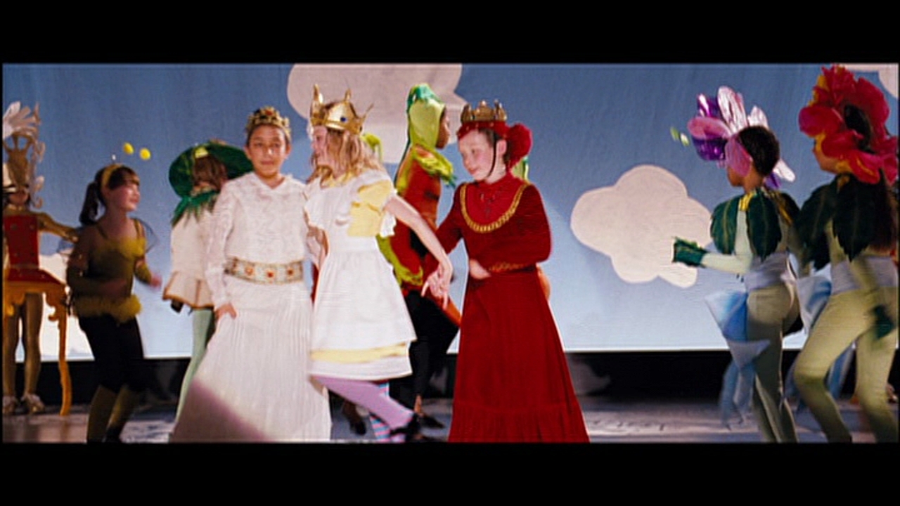 phoebeinwonderland_moviecap1807.jpg