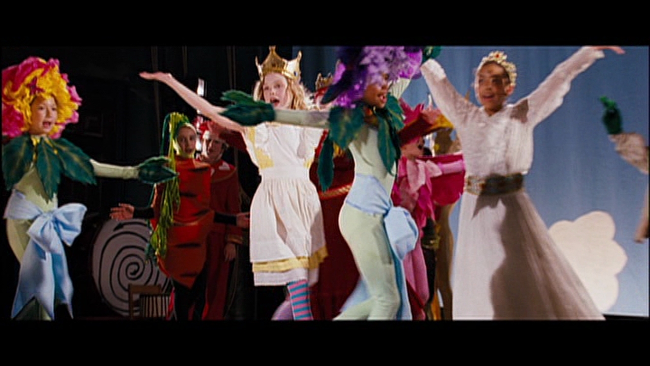 phoebeinwonderland_moviecap1833.jpg