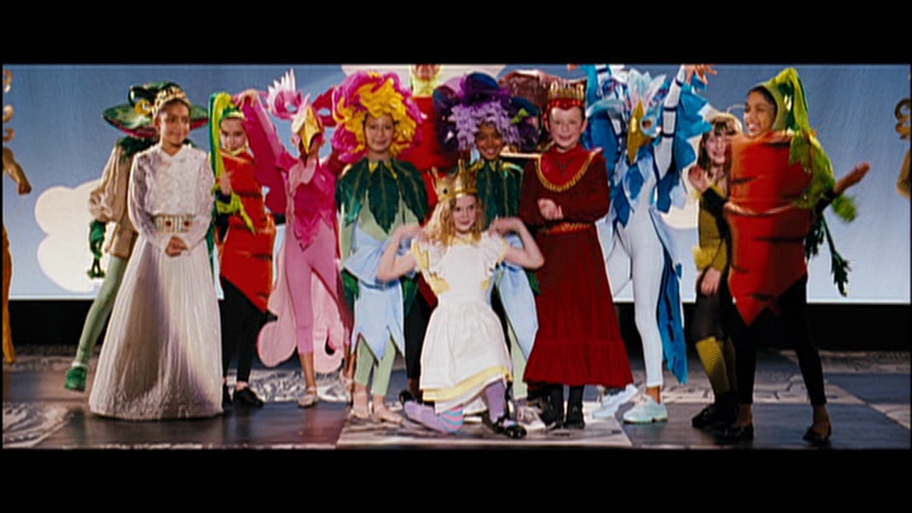 phoebeinwonderland_moviecap1844.jpg