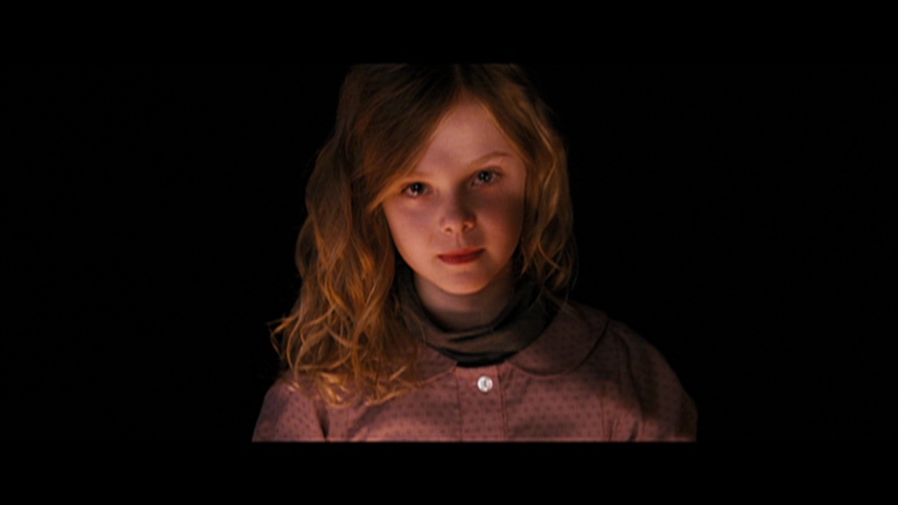 phoebeinwonderland_moviecap1874.jpg