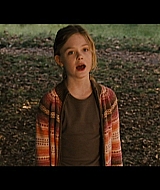 phoebeinwonderland_moviecap0398.jpg