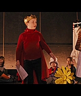 phoebeinwonderland_moviecap0583.jpg