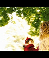 phoebeinwonderland_moviecap0741.jpg