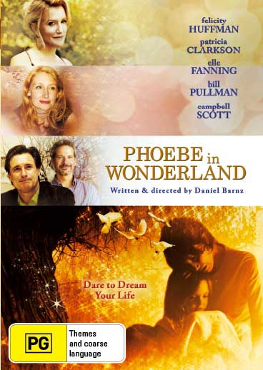 phoebeinwonderland_poster001.jpg