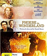 phoebeinwonderland_poster001.jpg