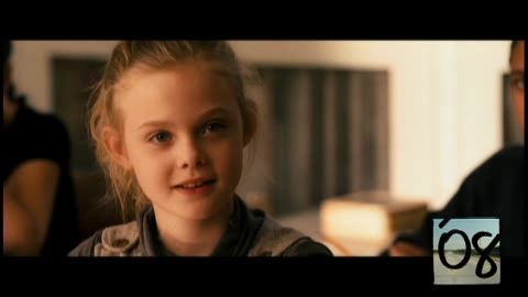 phoebeinwonderland_sundanceclip009.jpg