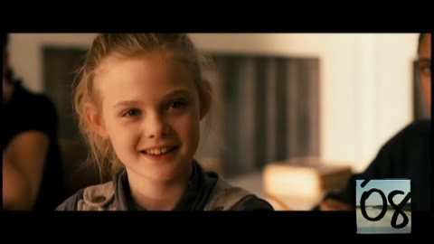 phoebeinwonderland_sundanceclip010.jpg