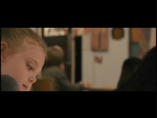 phoebeinwonderland_2sundanceclip008.jpg