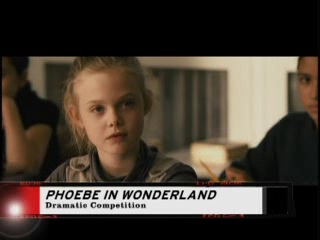 phoebeinwonderland_2sundanceclip018.jpg