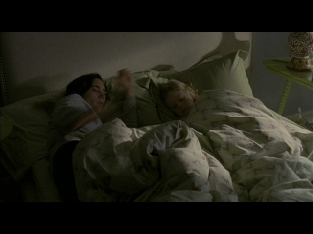 reservationroad_deletedscene06.jpg
