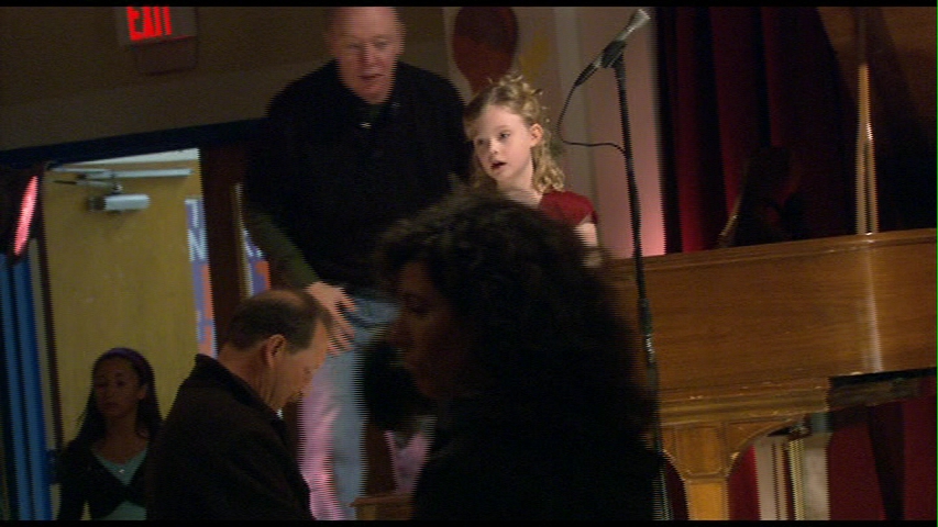 reservationroad_dvdmakingof063.jpg