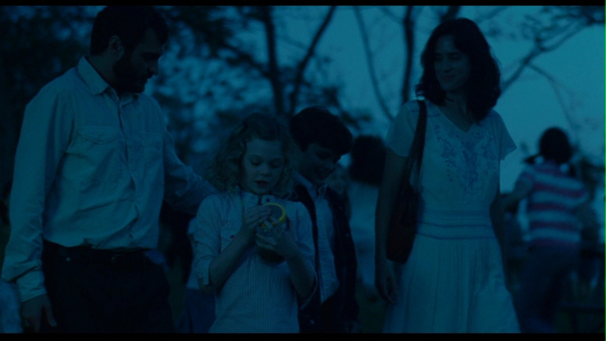 reservationroad_moviecap047.jpg