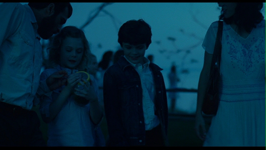 reservationroad_moviecap050.jpg