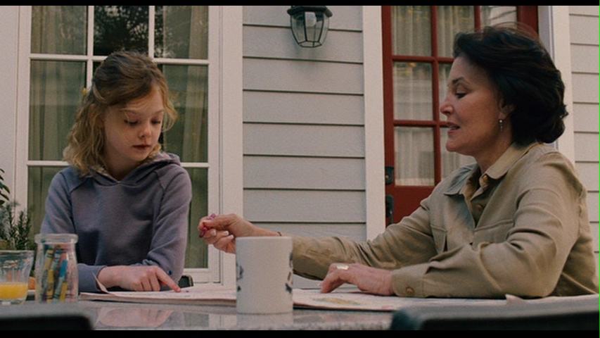 reservationroad_moviecap207.jpg