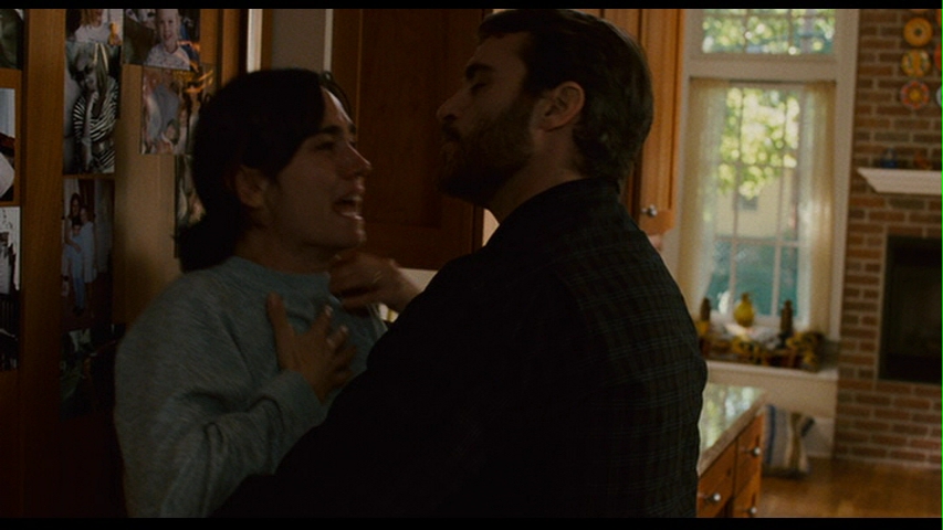 reservationroad_moviecap209.jpg