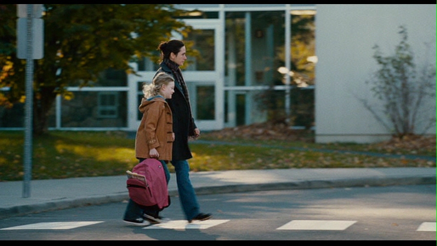 reservationroad_moviecap299.jpg