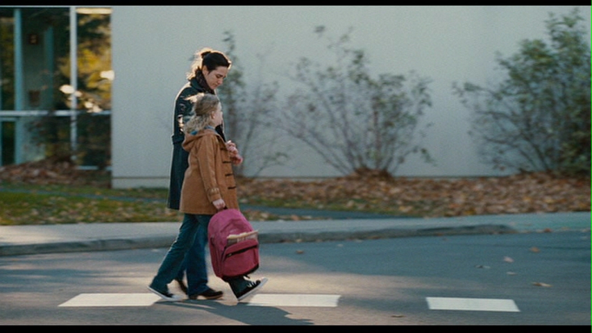 reservationroad_moviecap301.jpg