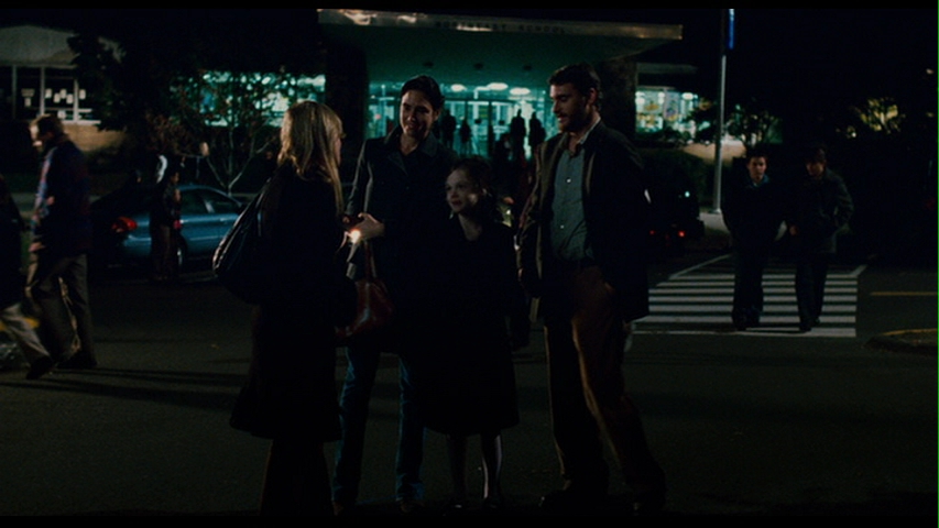reservationroad_moviecap456.jpg