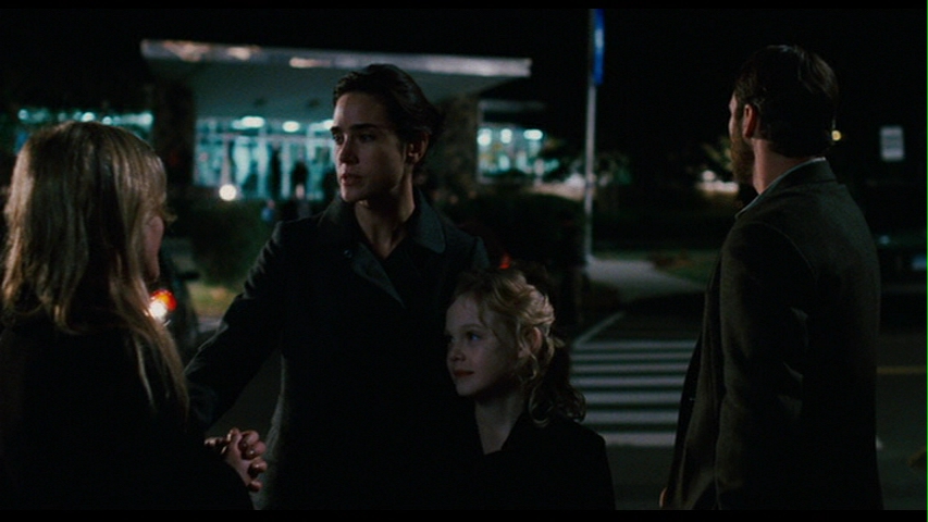 reservationroad_moviecap458.jpg