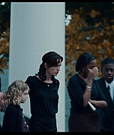 reservationroad_moviecap244.jpg