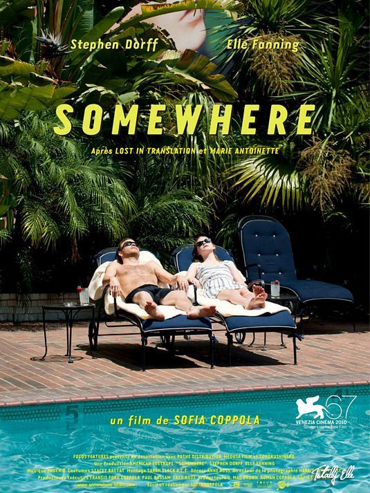 somewhere_poster002.jpg