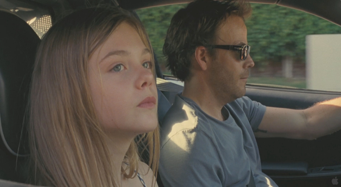 somewhere_trailer029.jpg