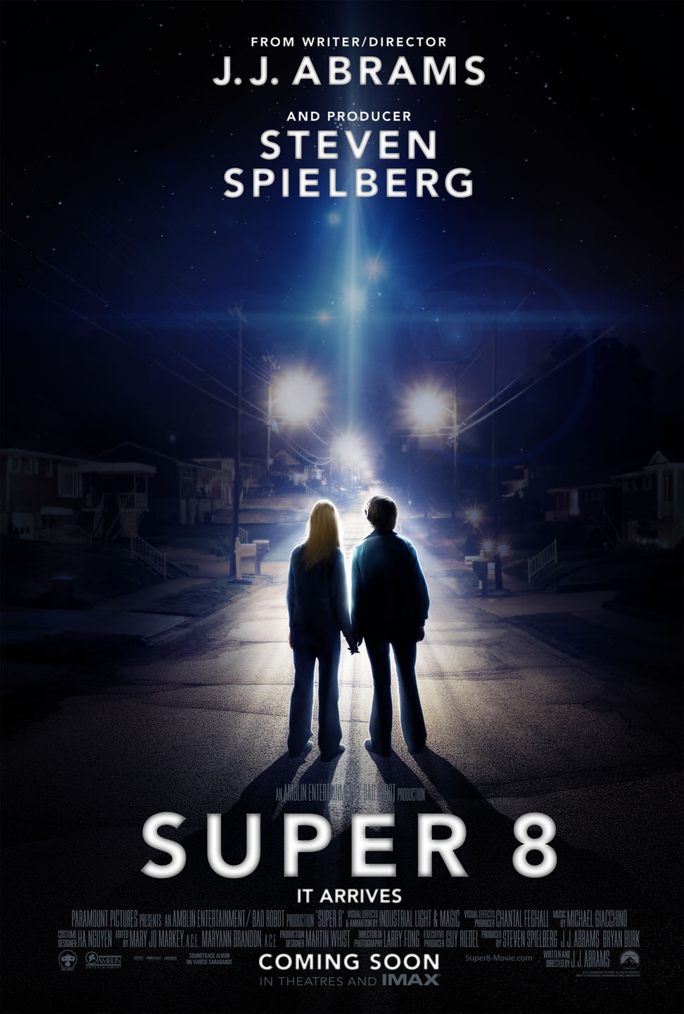 super8_posters004.jpg