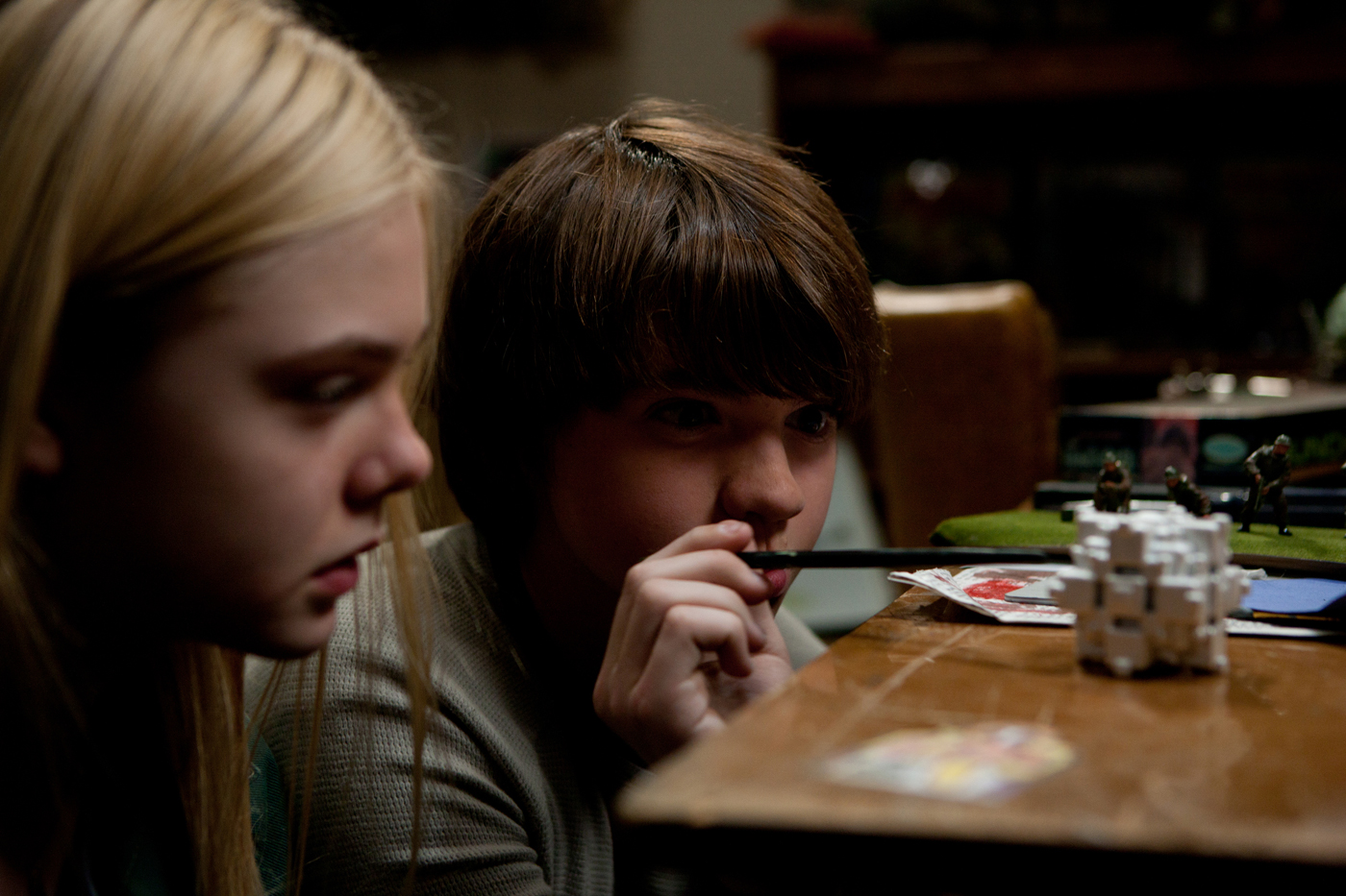 super8_promotionalstills009.jpg