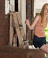 super8_promotionalstills010.jpg