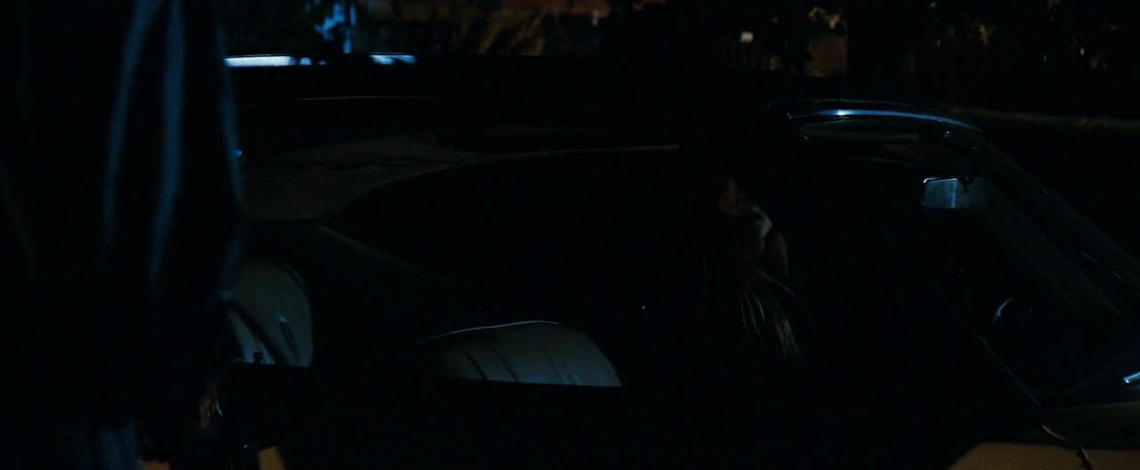 super8_screencaptures0004.jpg