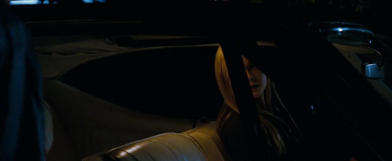 super8_screencaptures0008.jpg