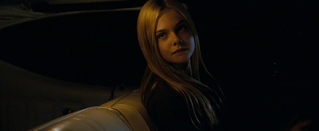 super8_screencaptures0012.jpg