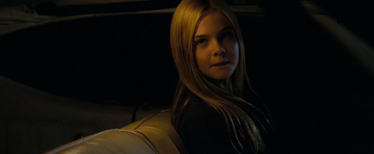 super8_screencaptures0017.jpg