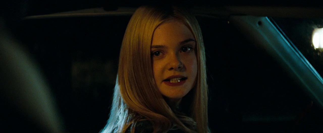 super8_screencaptures0022.jpg