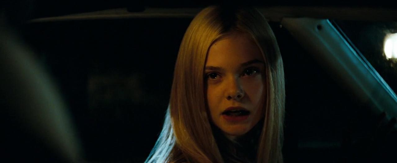 super8_screencaptures0025.jpg
