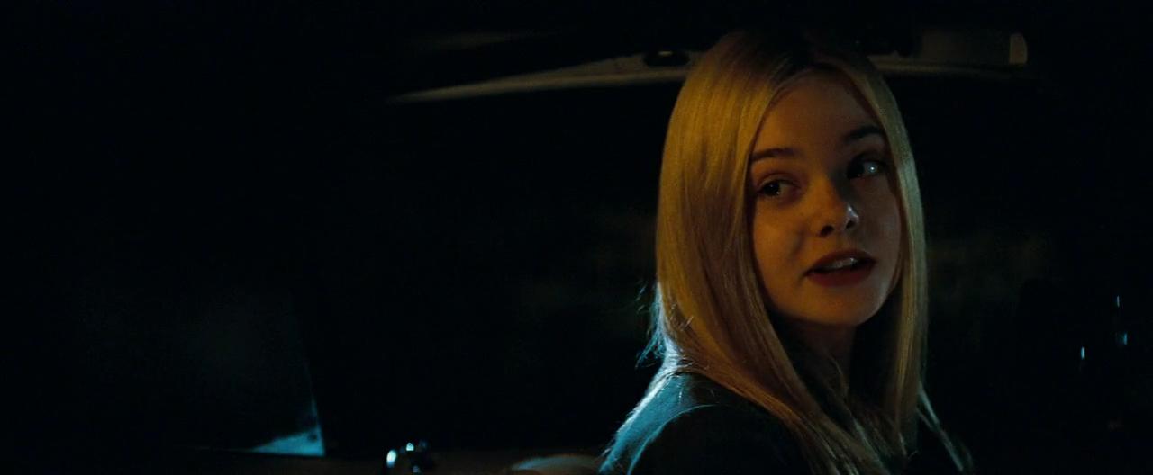 super8_screencaptures0026.jpg