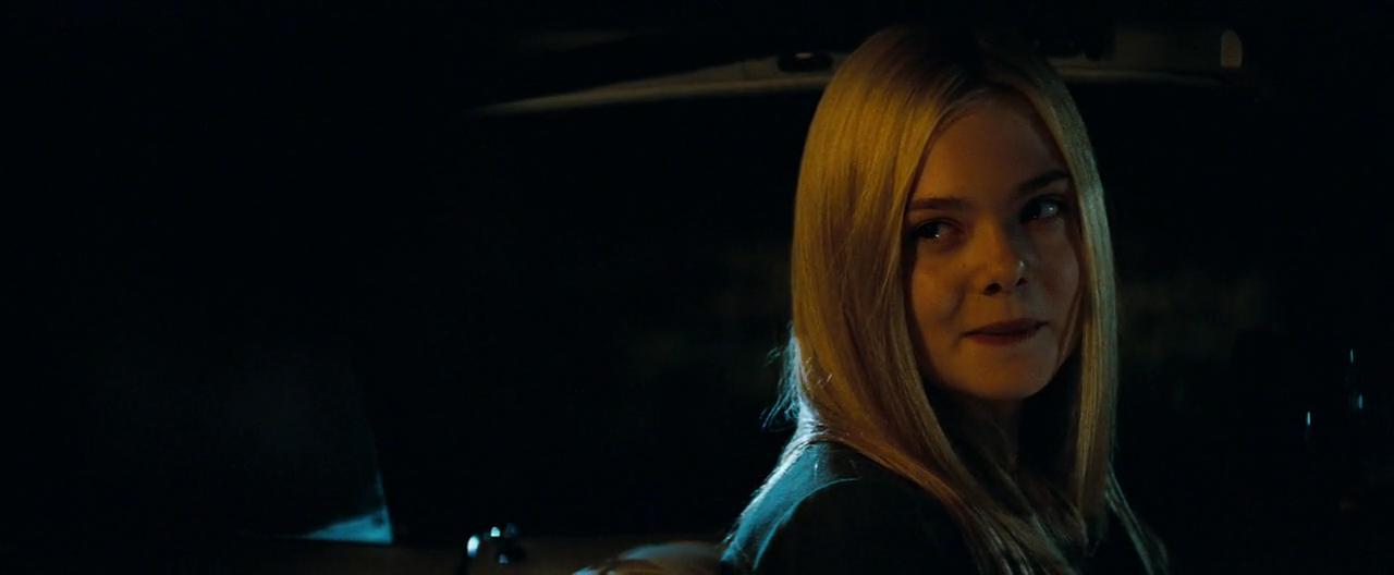 super8_screencaptures0032.jpg