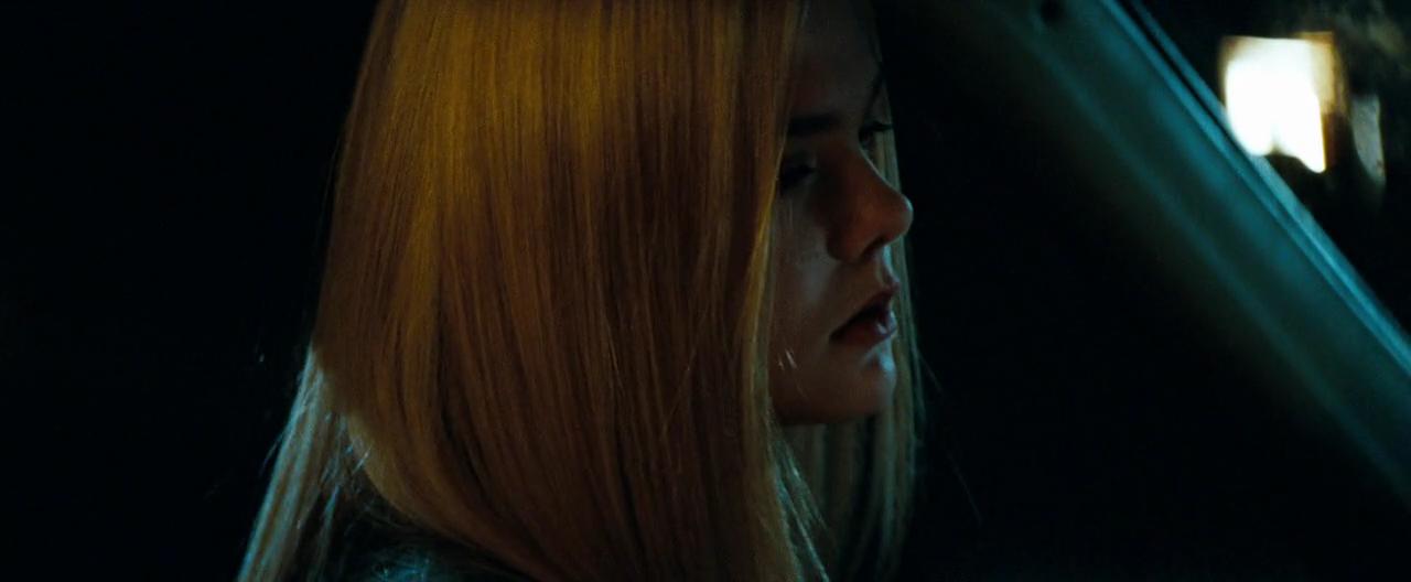 super8_screencaptures0043.jpg