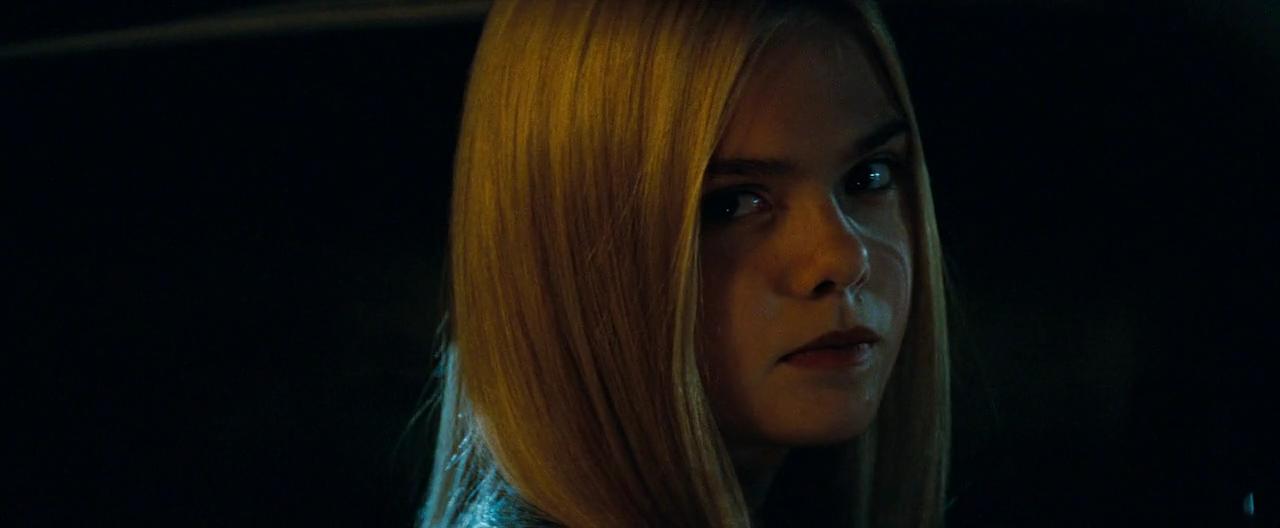 super8_screencaptures0045.jpg