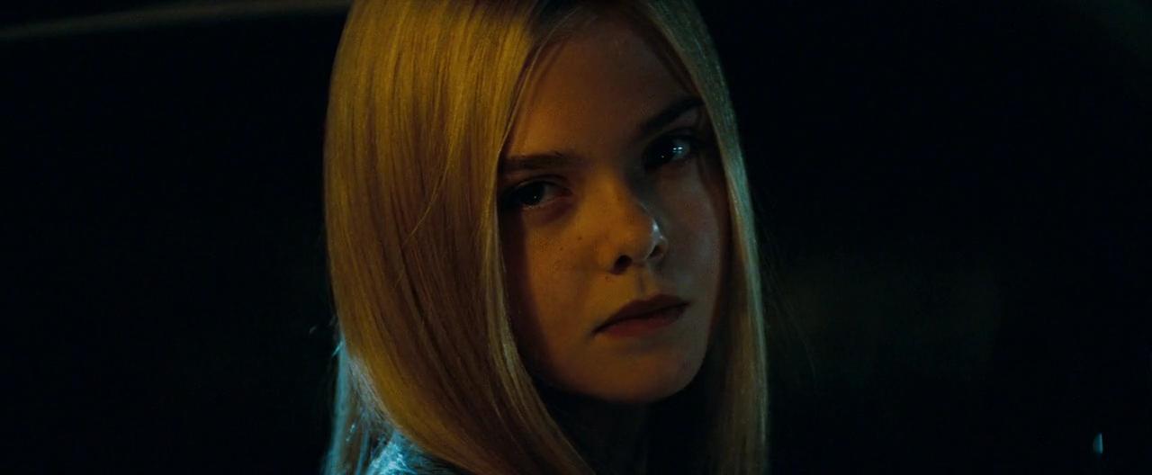 super8_screencaptures0058.jpg