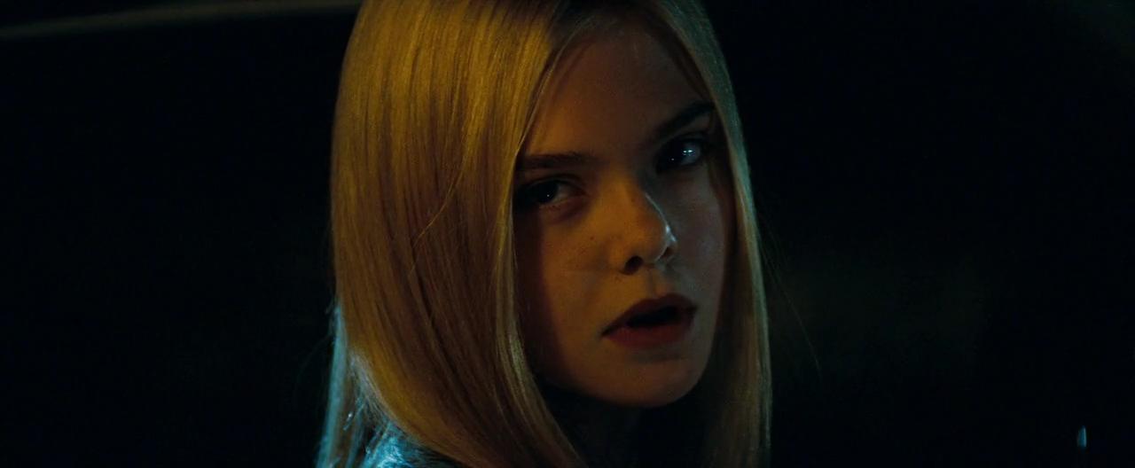 super8_screencaptures0059.jpg