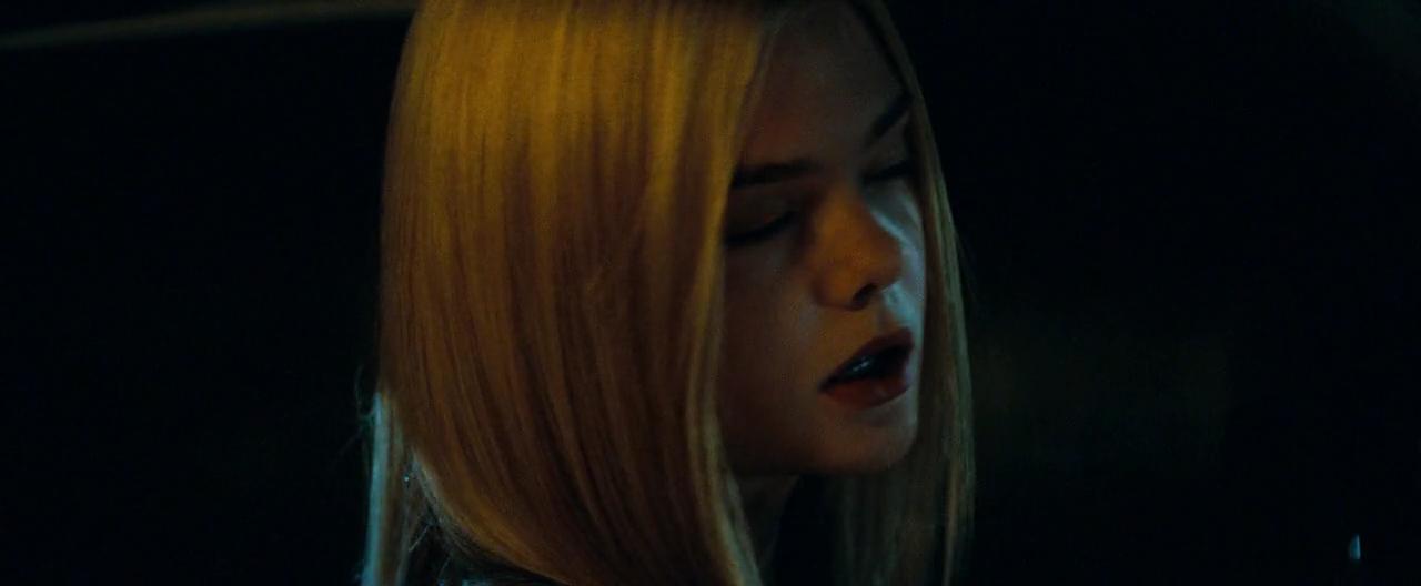 super8_screencaptures0064.jpg